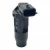 Originalteil Kurbelwellensensor Renault , 237310135R